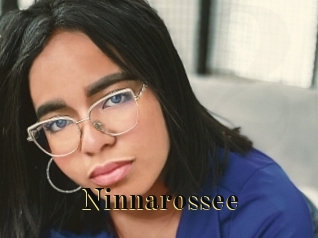 Ninnarossee