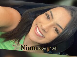 Ninnasecret