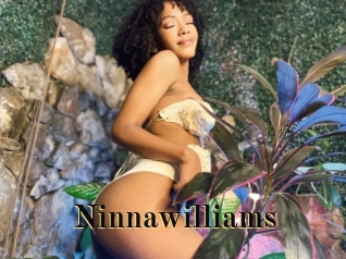 Ninnawilliams