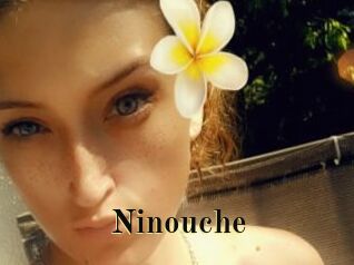 Ninouche