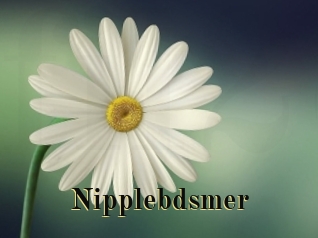 Nipplebdsmer