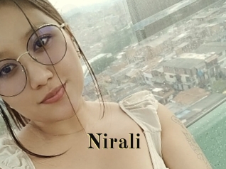 Nirali