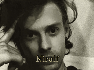 Nirolf