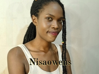 Nisaowens
