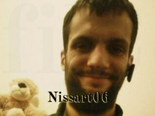 Nissart06