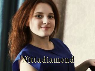 Nittadiamond
