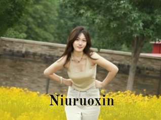Niuruoxin