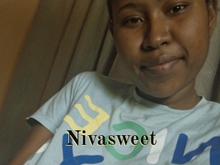 Nivasweet