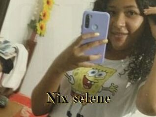 Nix_selene