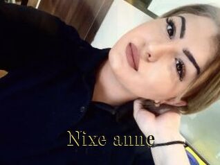 Nixe_anne