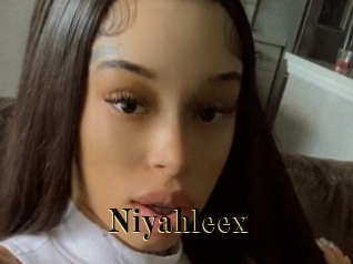 Niyahleex