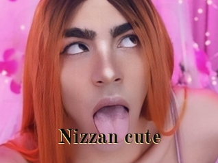 Nizzan_cute