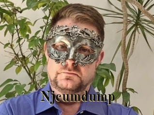 Njcumdump