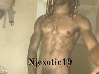 Njexotic19