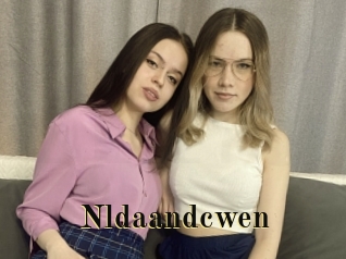 Nldaandcwen