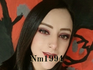 nm1994 Films 2 Q
