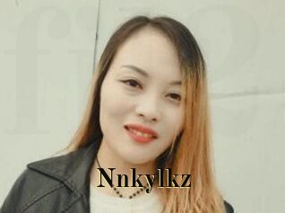 nnkylkz Films 2 Q