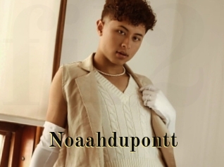 noaahdupontt Films 2 Q