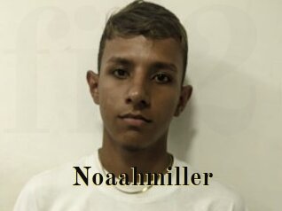 Noaahmiller