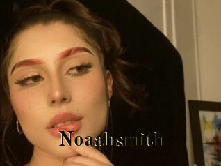Noaahsmith
