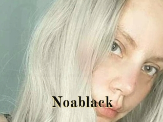 Noablack