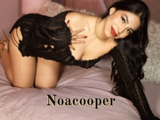 Noacooper