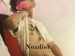 Noadior