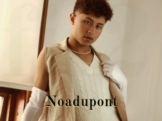 Noadupont