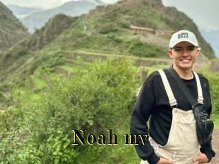 noah_mv Films 2 Q