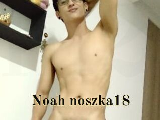 Noah_noszka18