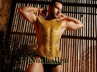 noahallen Films 2 Q