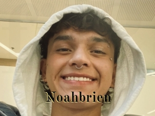 Noahbrien