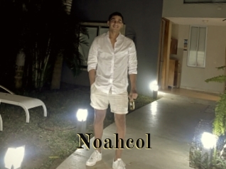 Noahcol