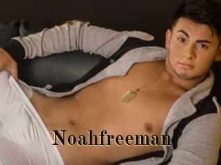 Noahfreeman