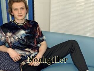 Noahgiller