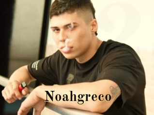 Noahgreco
