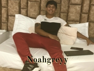 Noahgreyy