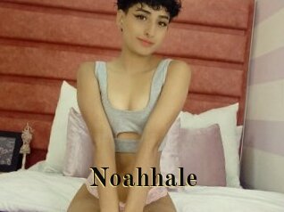 Noahhale