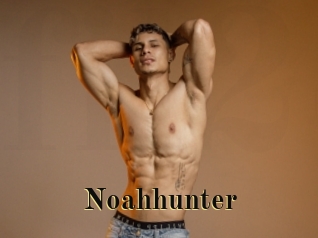 noahhunter Films 2 Q