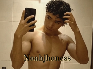 noahjhoness Films 2 Q