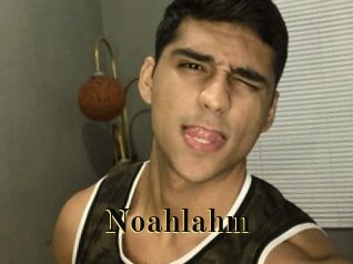 Noahlahm