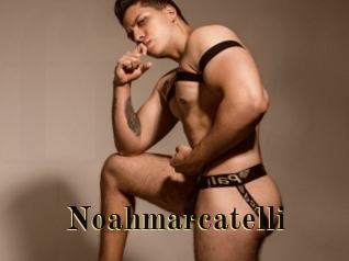 noahmarcatelli Films 2 Q
