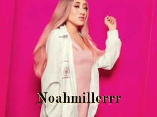 Noahmillerrr