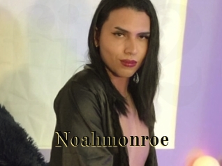 Noahmonroe