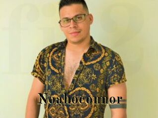 noahoconnor Films 2 Q