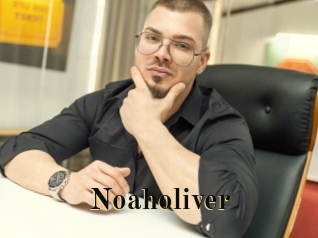 Noaholiver