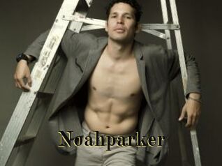 Noahparker