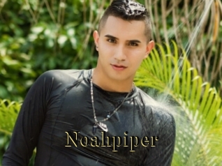 Noahpiper