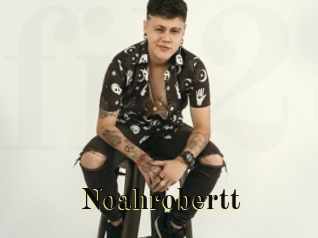 Noahrobertt