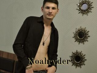 Noahryder